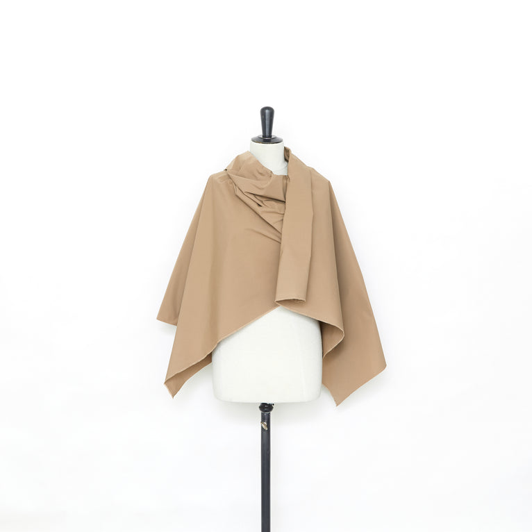 T25M12777 | Cotton Canvas - view 2
