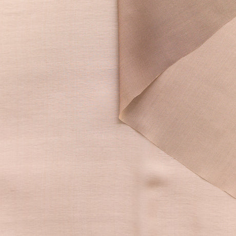 T25M12780 | Changeant Silk Muslin