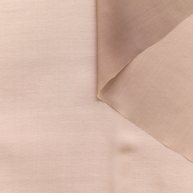 T25M12780 | Changeant Silk Muslin