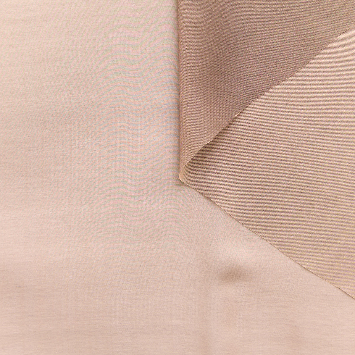 T25M12780 | Mousseline de Soie Changeante