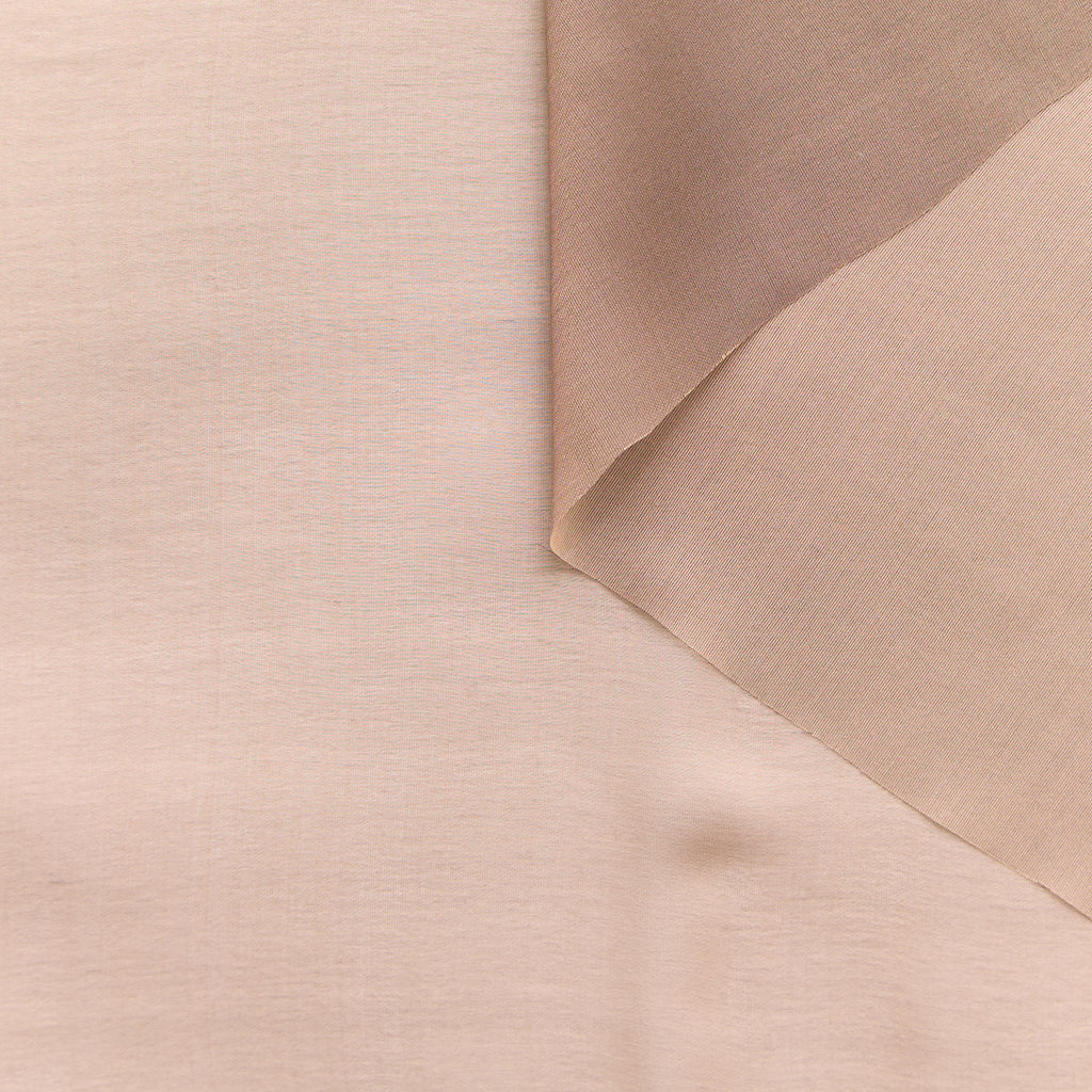 T25M12780 | Changeant Silk Muslin