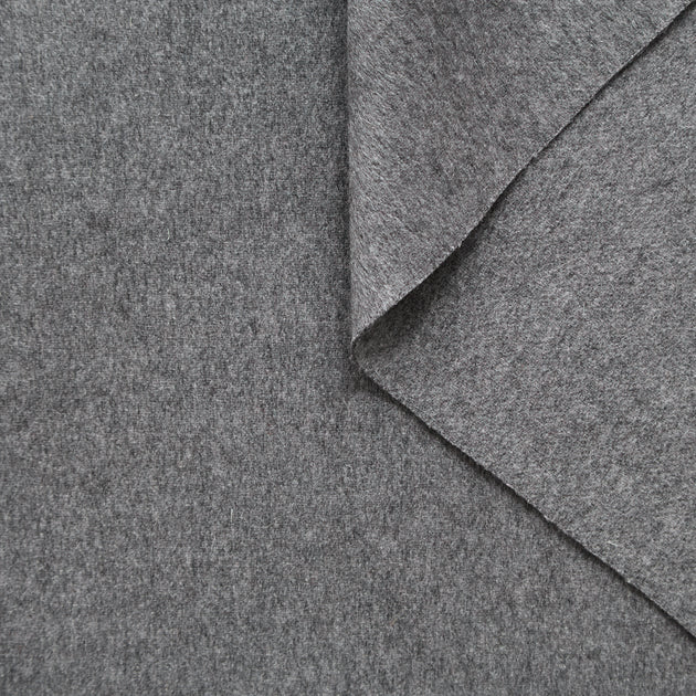T25M12783 | Double Face Cashmere Drap