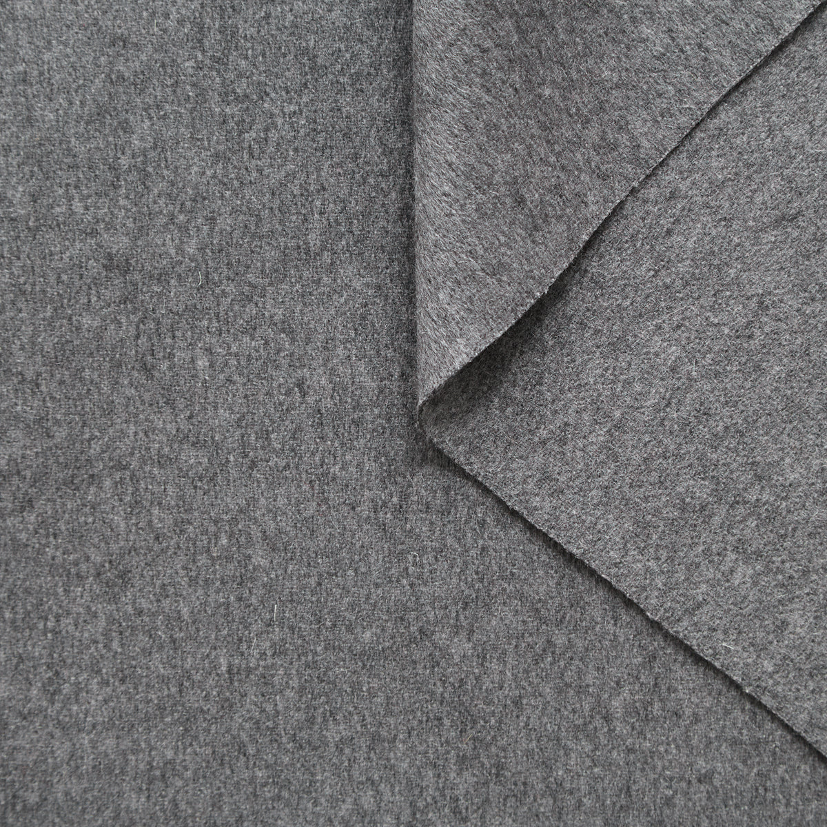 T25M12783 | Drap de Cachemire Double Face