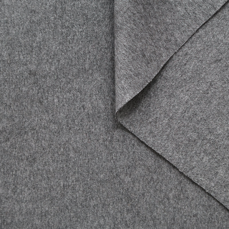 T25M12783 | Drap de Cachemire Double Face