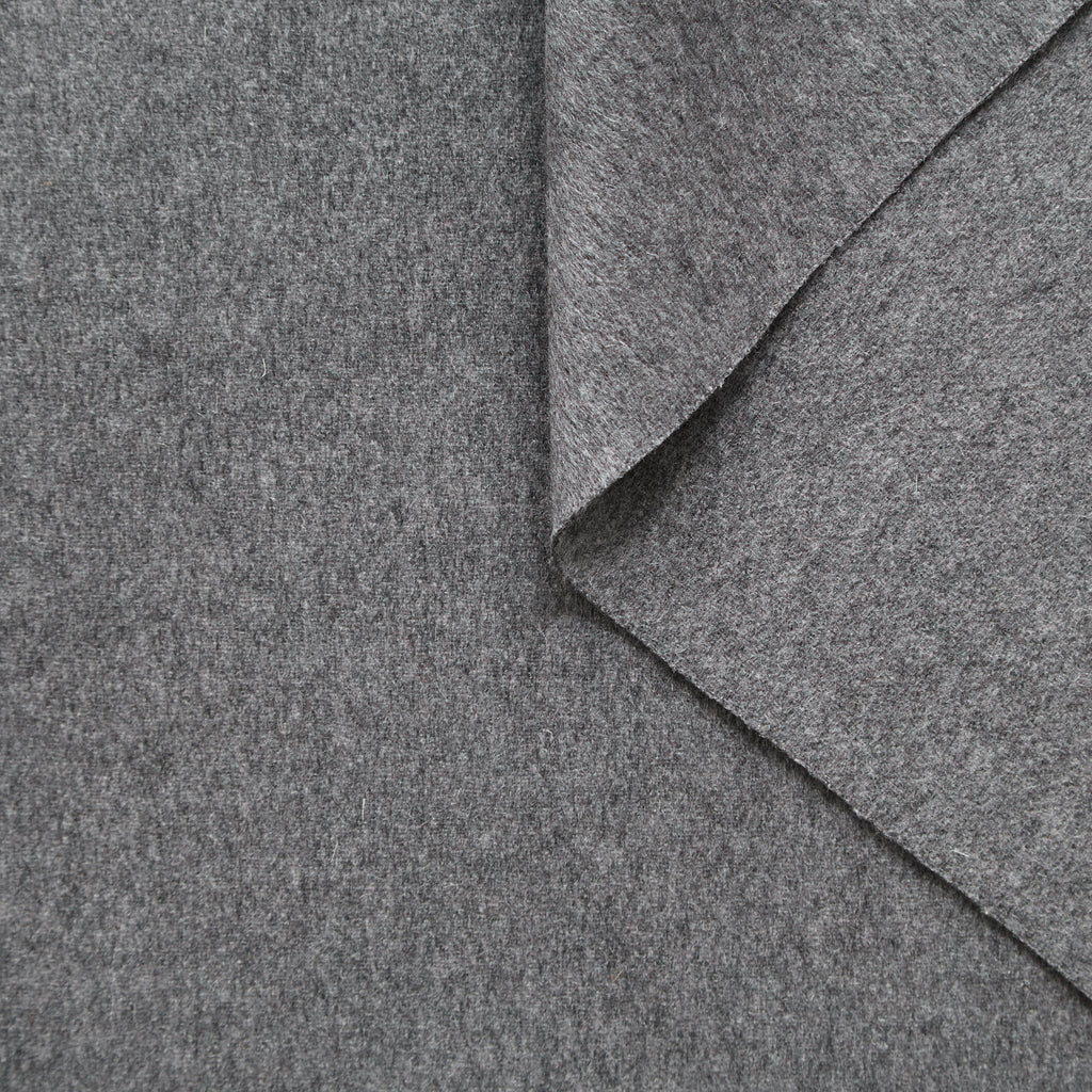 T25M12783 | Double Face Cashmere Drap