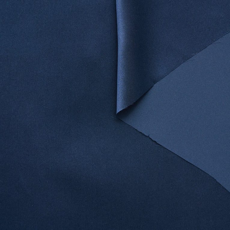 T25M12784 | Satin de Soie - vue 1