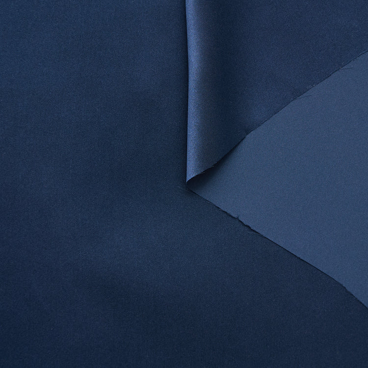 T25M12784 | Satin de Soie - vue 1