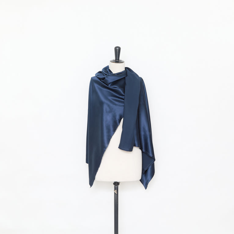 T25M12784 | Satin de Soie - vue 3