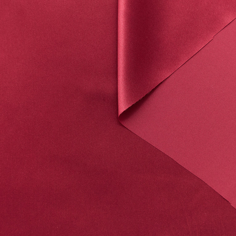 T25M12784 | Satin de Soie - vue 2