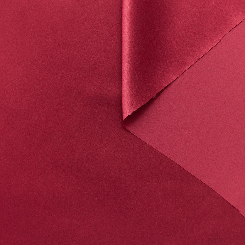 T25M12784 | Satin de Soie