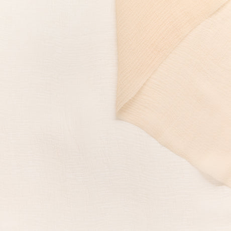 T25M12787 | Silk Muslin