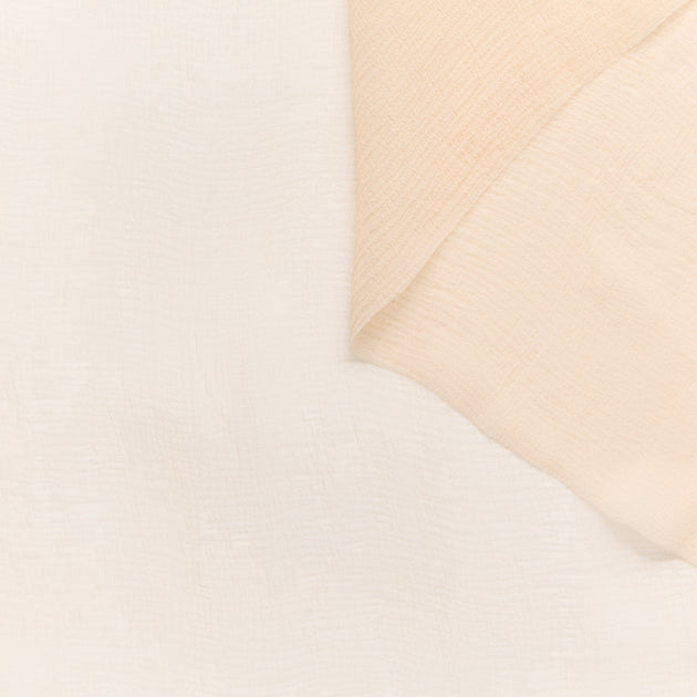 T25M12787 | Silk Muslin