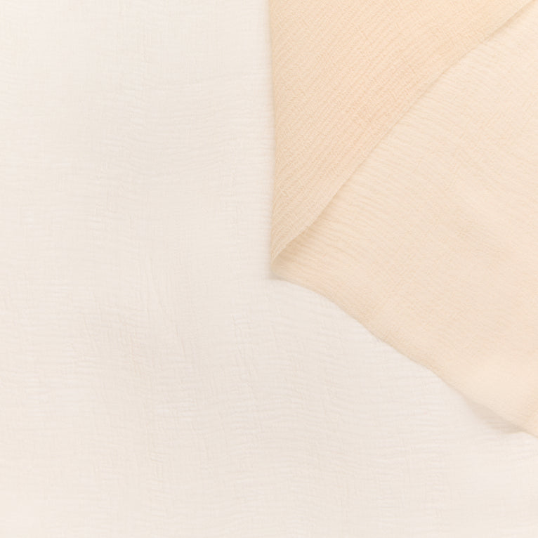 T25M12787 | Silk Muslin - view 1