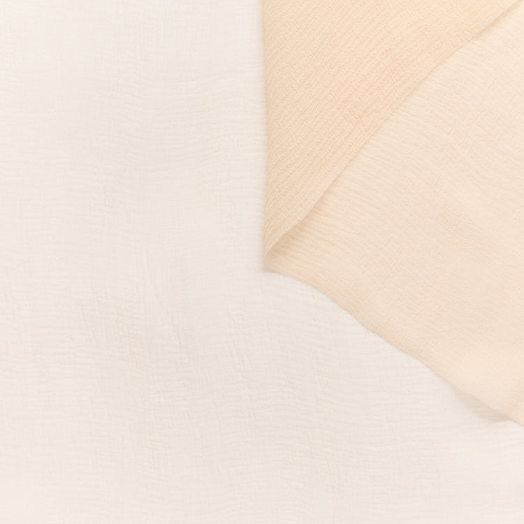 T25M12787 | Silk Muslin - view 1