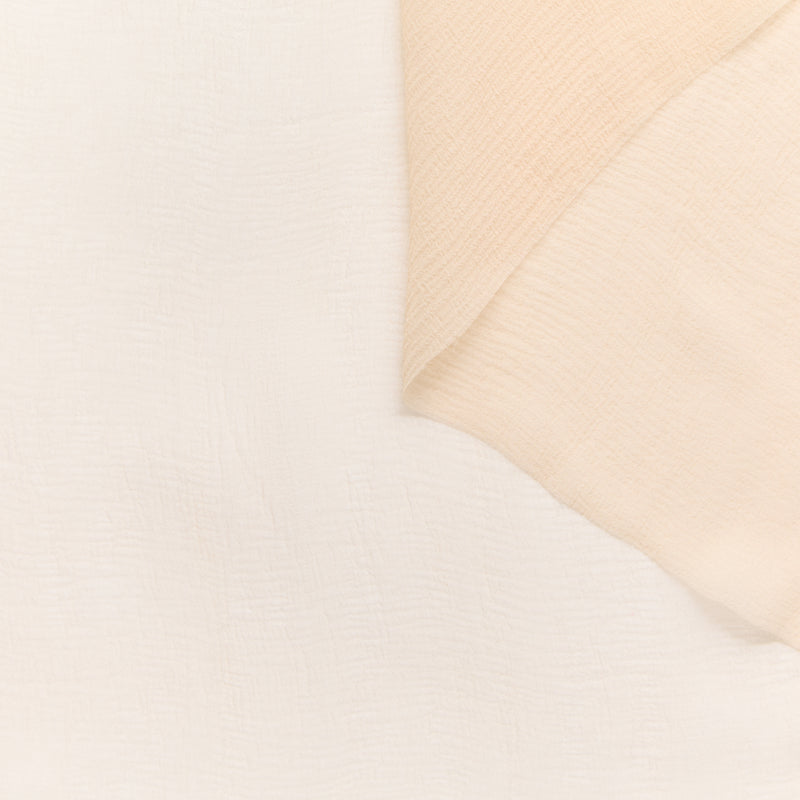 T25M12787 | Silk Muslin