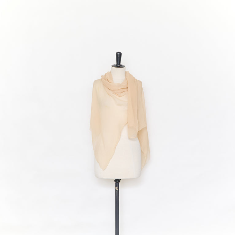 T25M12787 | Silk Muslin - view 3