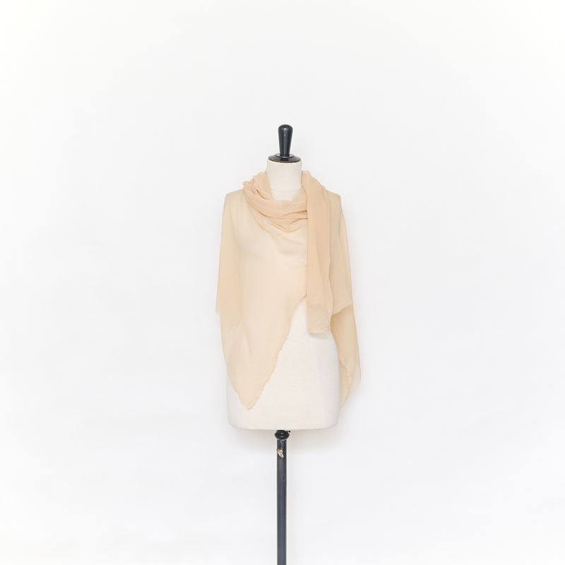 T25M12787 | Silk Muslin