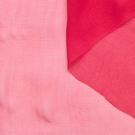  Silk Muslin