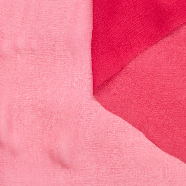 T25M12787 | Silk Muslin - view 1