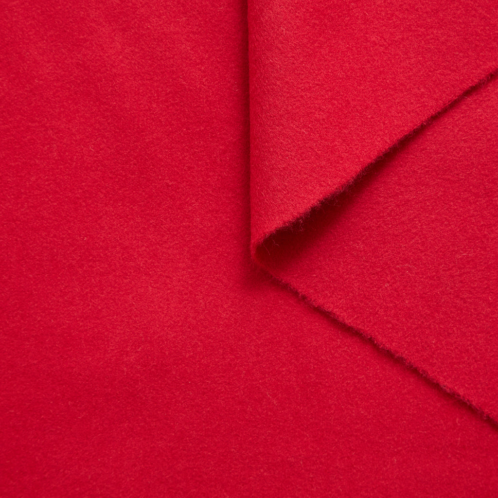 T25M13629 | Feutre de Cachemire Séparable