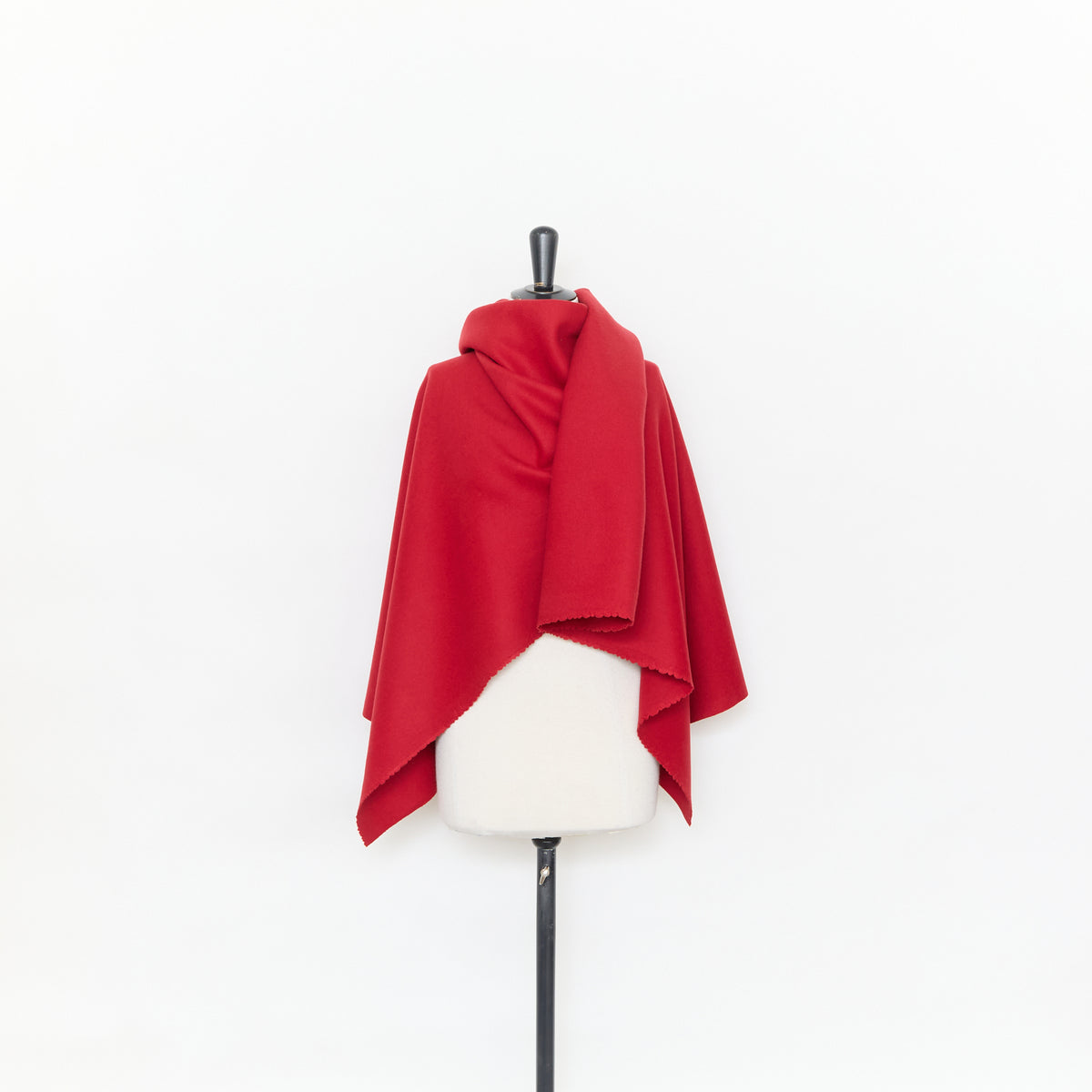 T25M13629 | Feutre de Cachemire Séparable