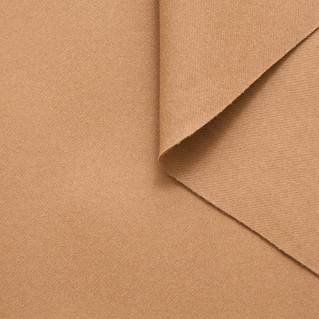 T25M13630 | Drap Séparable en Laine et Lapin
