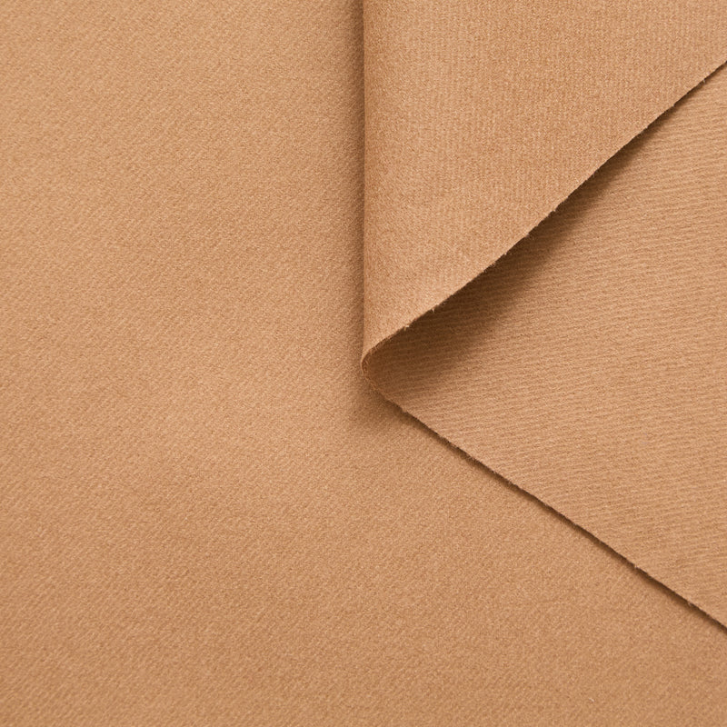 T25M13630 | Drap Séparable en Laine & Lapin