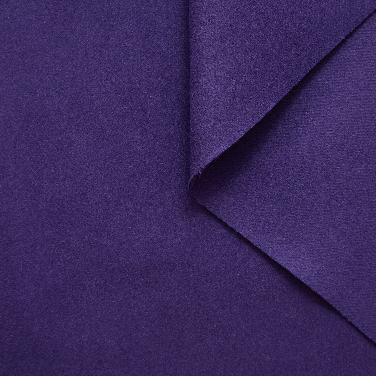 T25M13630 | Drap Séparable en Laine & Lapin