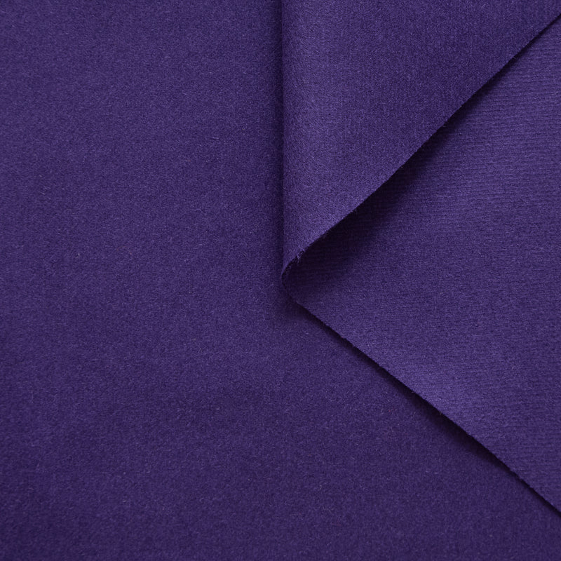 T25M13630 | Drap Séparable en Laine & Lapin