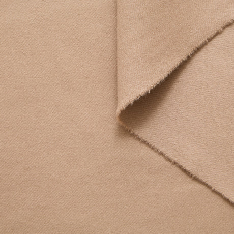 T25M13630 | Drap Séparable en Laine et Lapin