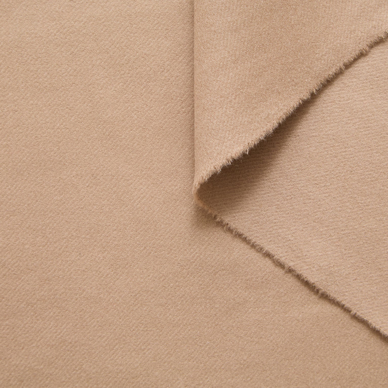 T25M13630 | Drap Séparable en Laine et Lapin - vue 1
