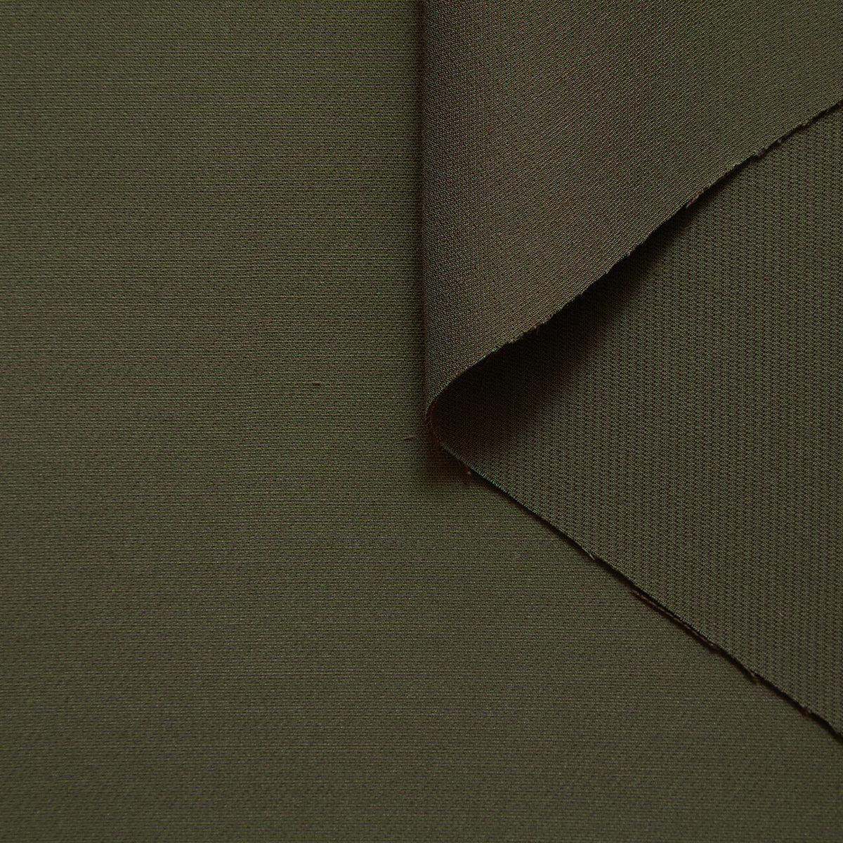 T25M13631 | Cady Double Face en Laine et Soie