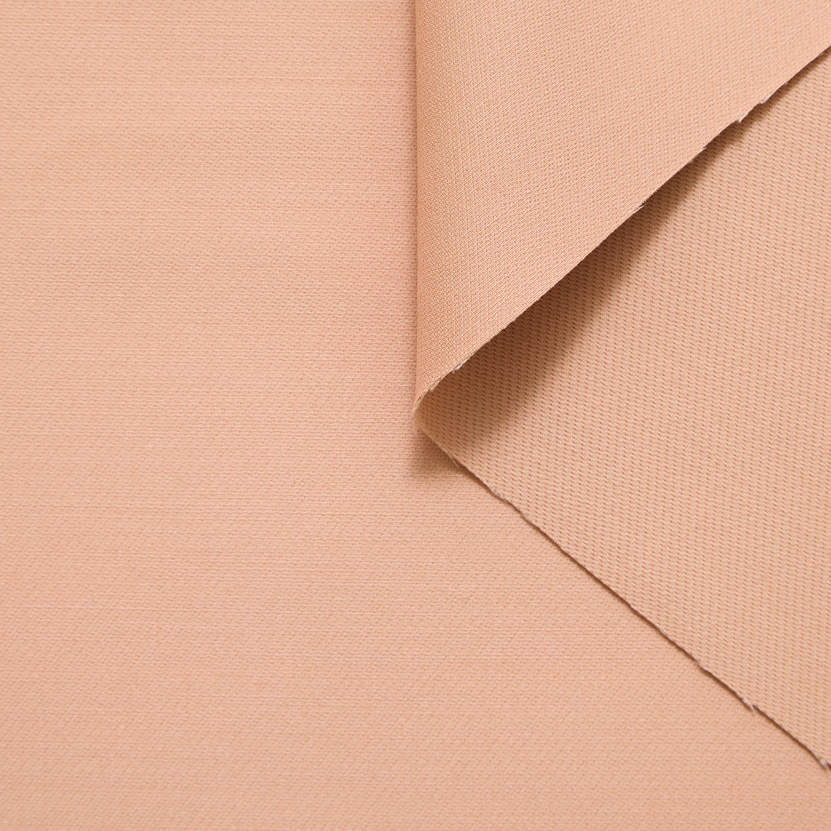 T25M13631 | Cady Double Face en Laine et Soie