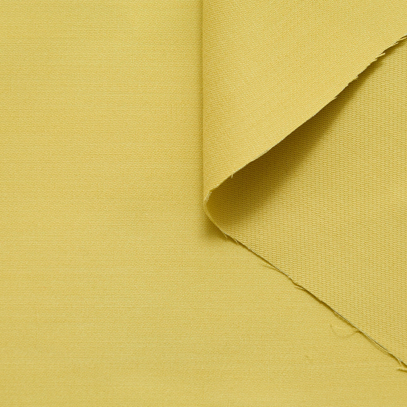 T25M13631 | Cady Double Face en Laine et Soie