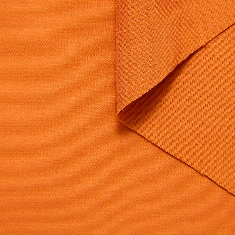 T25M13631 | Cady Double Face en Laine et Soie