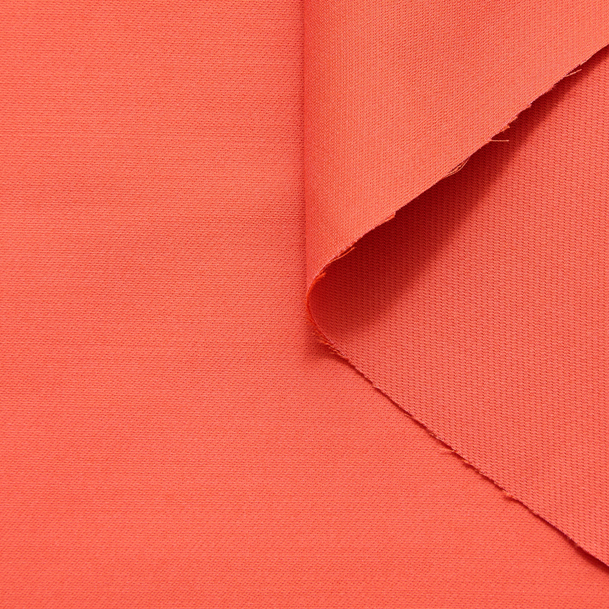 T25M13631 | Cady Double Face en Laine et Soie