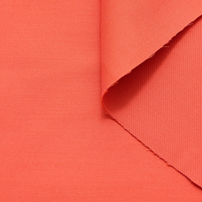 T25M13631 | Cady Double Face en Laine et Soie