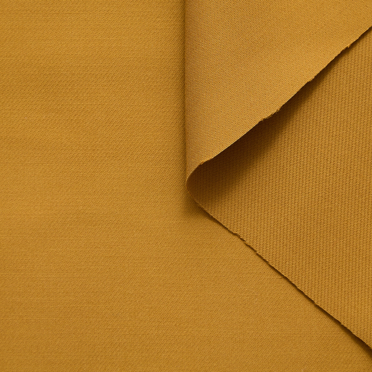 T25M13631 | Cady Double Face en Laine et Soie