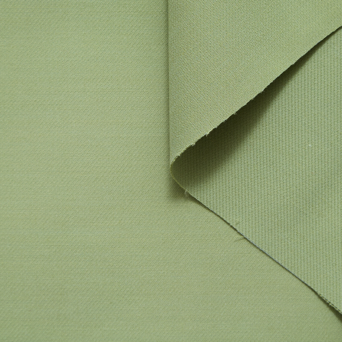 T25M13631 | Cady Double Face en Laine et Soie