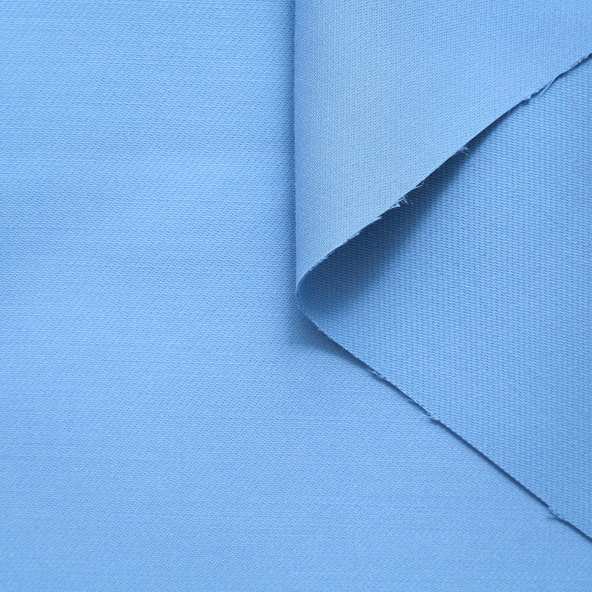 T25M13631 | Cady Double Face en Laine et Soie