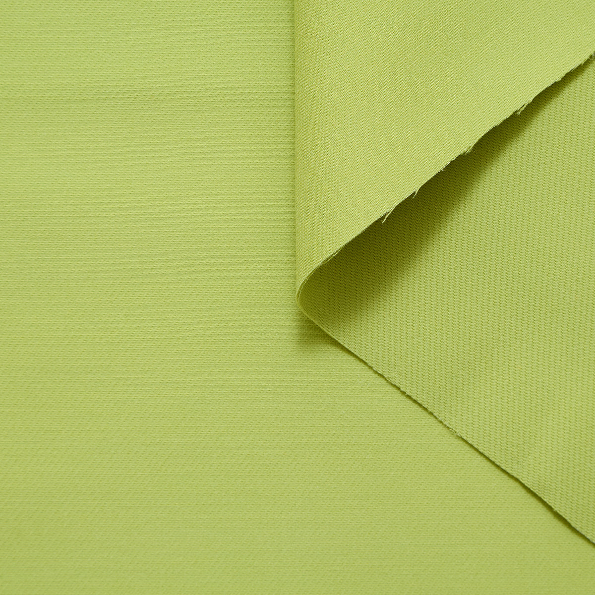 T25M13631 | Cady Double Face en Laine et Soie