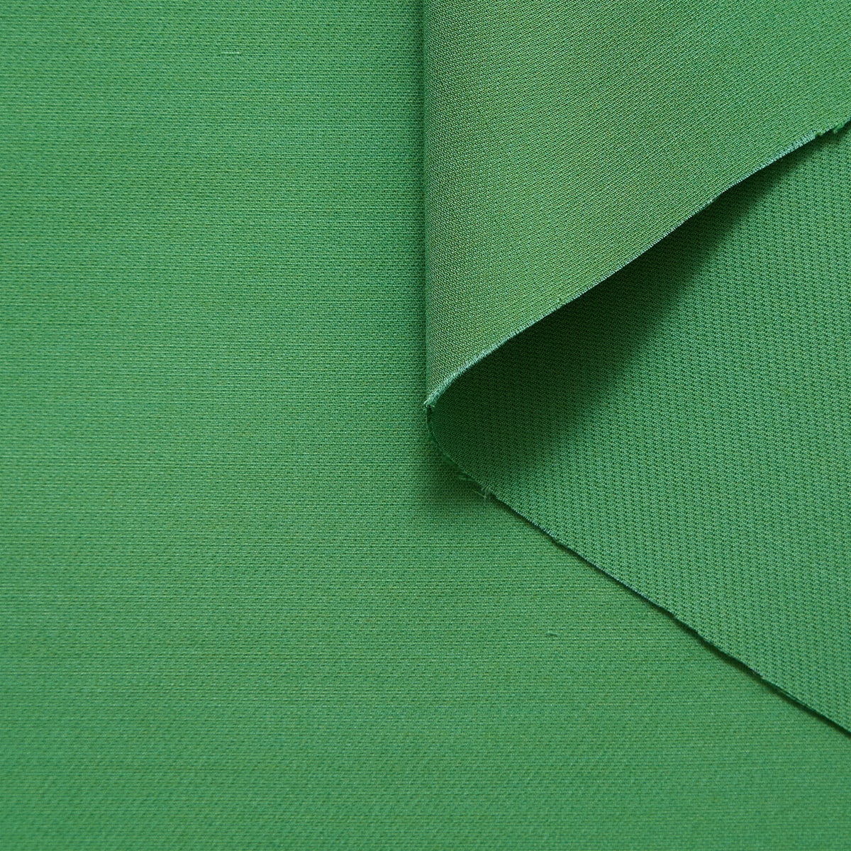 T25M13631 | Cady Double Face en Laine et Soie