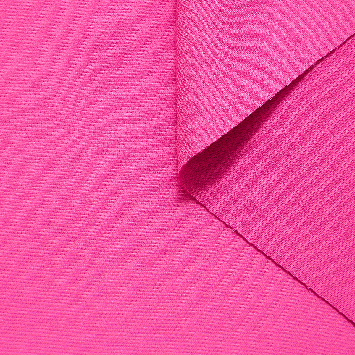 T25M13631 | Cady Double Face en Laine et Soie