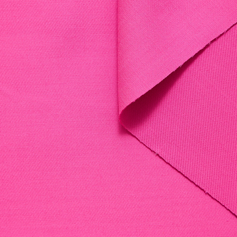 T25M13631 | Cady Double Face en Laine et Soie