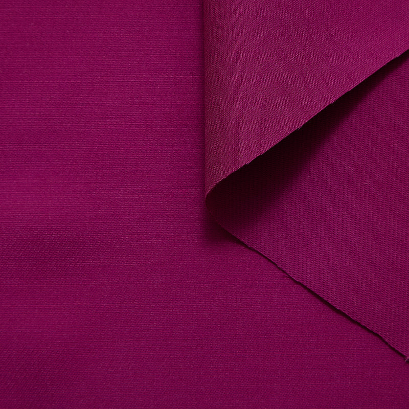 T25M13631 | Cady Double Face en Laine et Soie