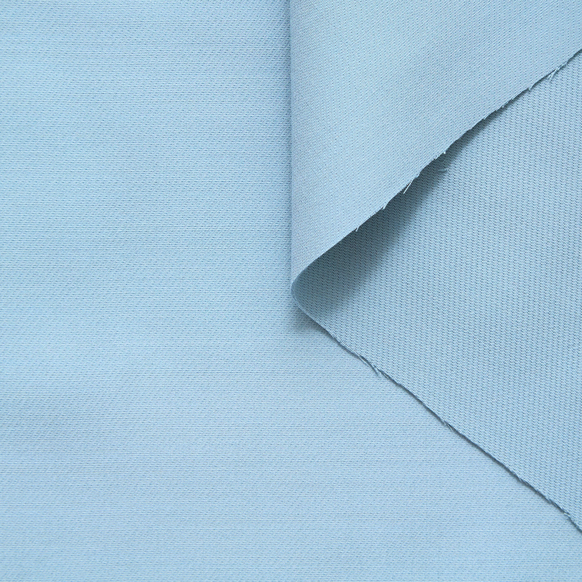 T25M13631 | Cady Double Face en Laine et Soie