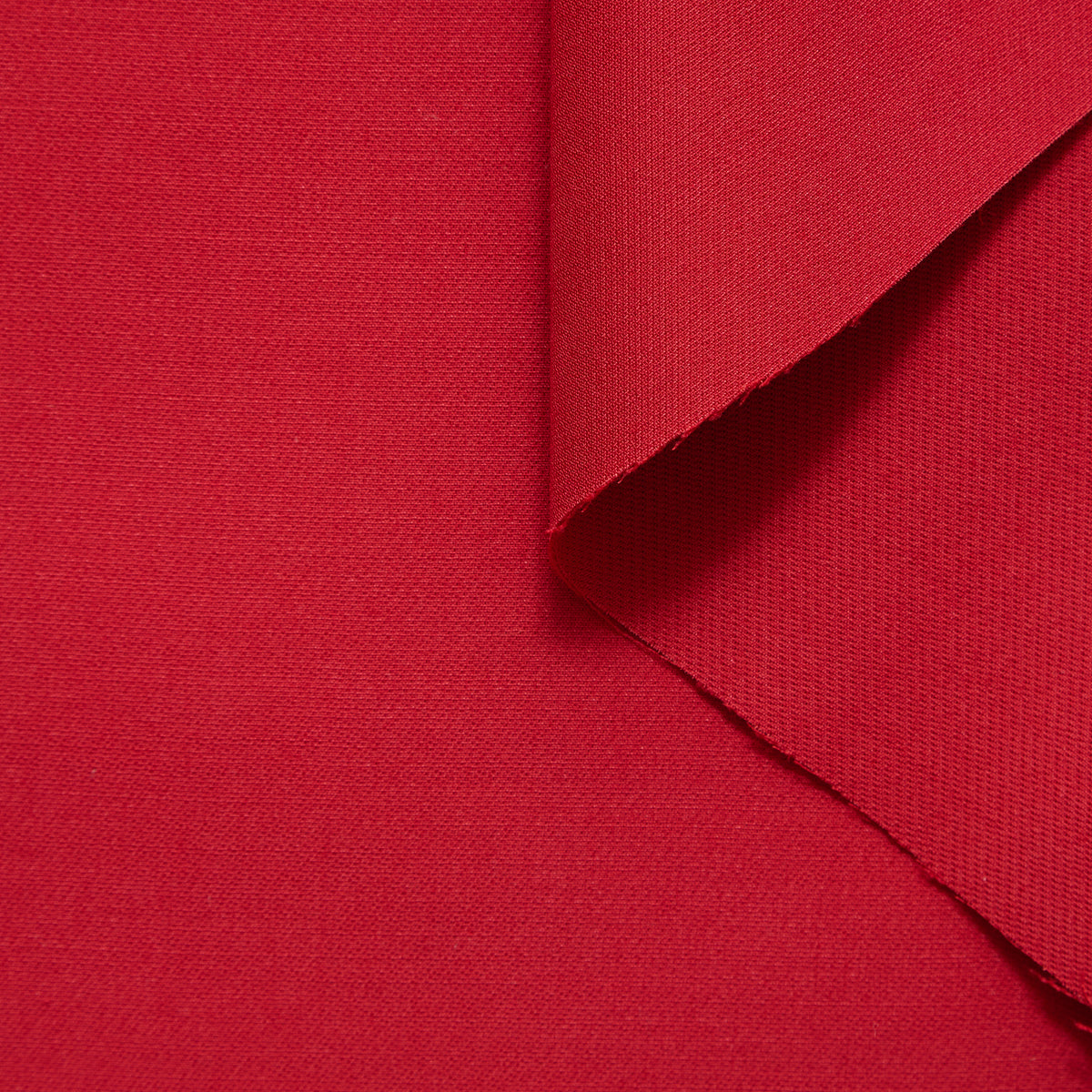 T25M13631 | Cady Double Face en Laine et Soie