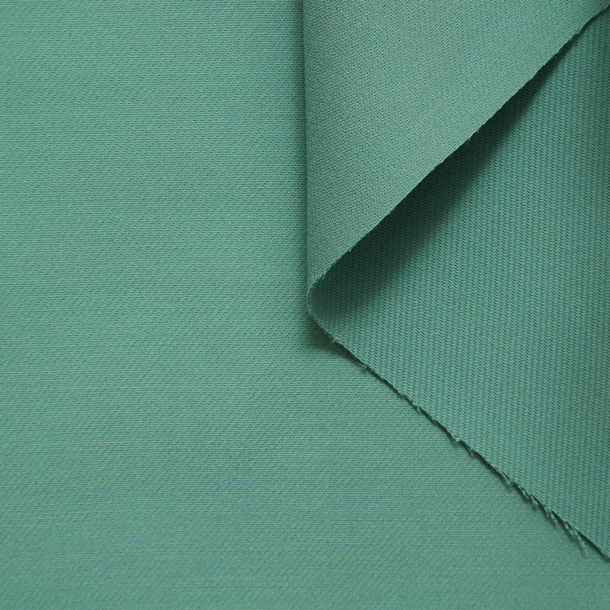 T25M13631 | Cady Double Face en Laine et Soie