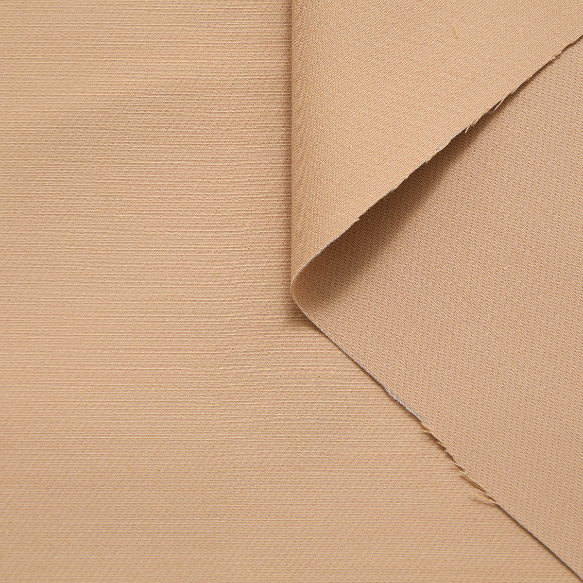 T25M13632 | Cady Double Face en Laine et Soie