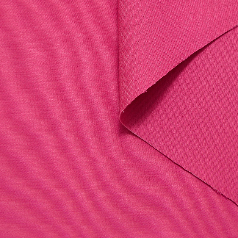 T25M13632 | Cady Double Face en Laine et Soie